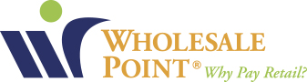 Wholesale Point