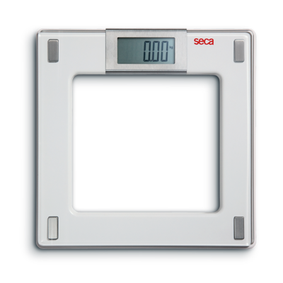 Seca Bathroom Scales 