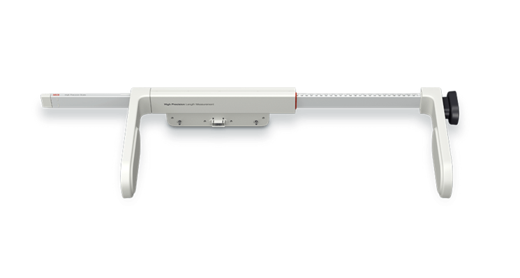 seca 232 n - Analog measuring rod for baby scales seca 333 i #0