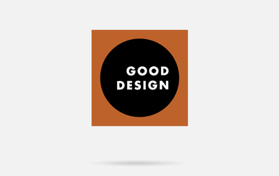 The seca mBCA 525 wins the renowned Good Design Award 2015 #0
