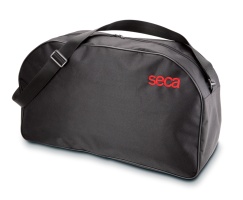 seca 413 - Carrying case for baby seca scales #0