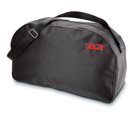 seca 354  seca Shop