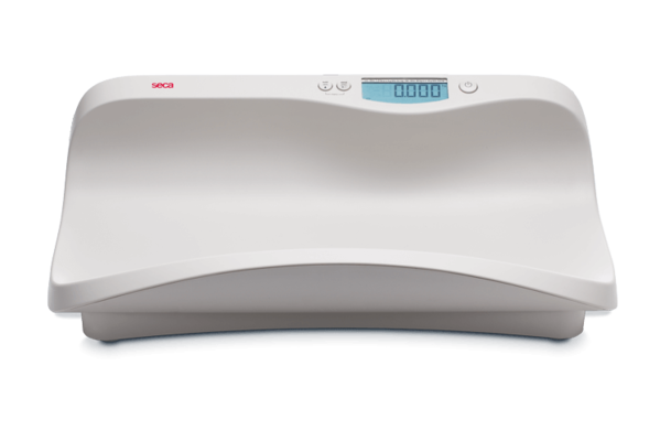 seca 354 Digital Baby Scale - American Medicals