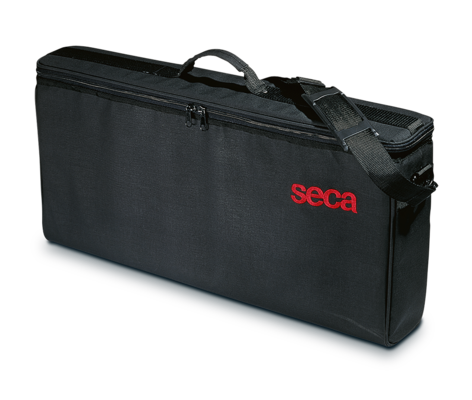 seca 428 - Large carrying case for seca baby scales #0