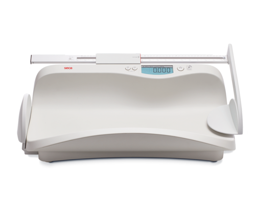 Baby Scales & Infant Measurement