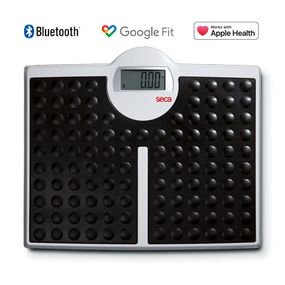 Weighing scale Weight loss, Weight Scales s, measurement, number, stock  Photography png