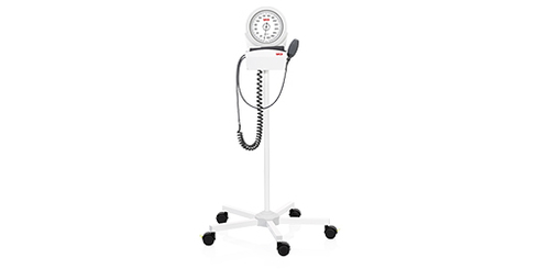 Accessories for Blood pressure monitors and cuffs