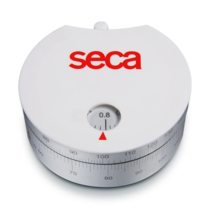 seca 203
