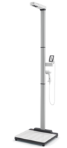 Scale-up Line