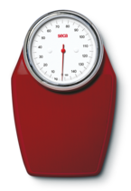 seca 760