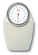 seca 760
