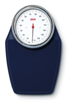 seca 760