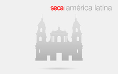 seca américa latina: seca opens 13th branch office