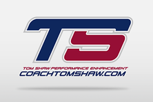 seca and Coach Tom Shaw Partner to Optimize Athlete Performance