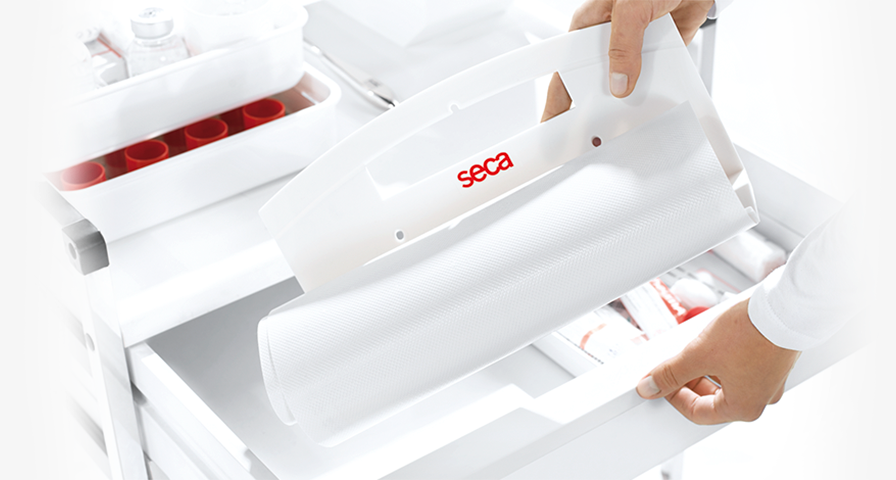 seca 210 | seca Shop